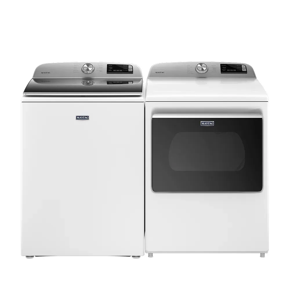 Selected product image